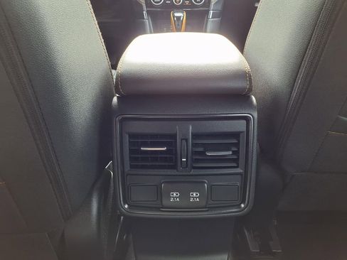 Certified 2024 Subaru Forester Wilderness image 22