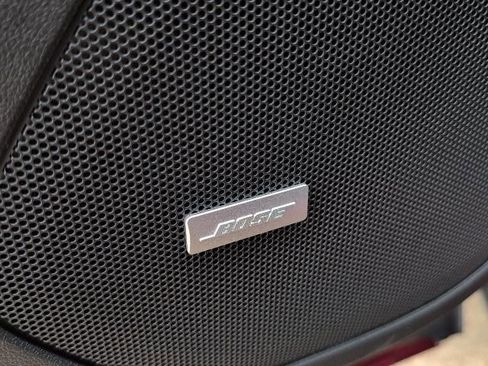 New 2025 Chevrolet Blazer RS w/ Driver Confidence II Package image 19