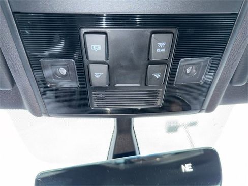 Used 2021 Volkswagen GTI S image 28