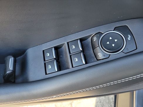 Used 2023 Ford Mustang Mach-E Select RWD image 19