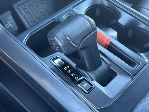 Certified 2024 Ford F150 XLT w/ Equipment Group 303A High image 32