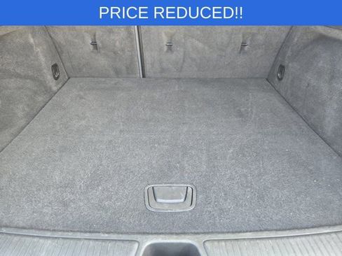 Used 2023 Buick Envision Preferred FWD image 32