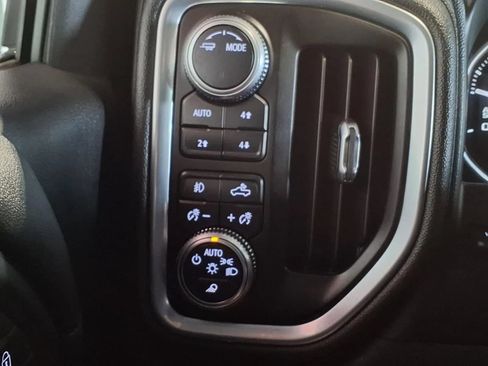 Used 2021 GMC Sierra 1500 Denali w/ Denali Ultimate Package AWD/4WD image 27