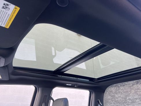 Used 2025 Ford F150 Tremor image 23