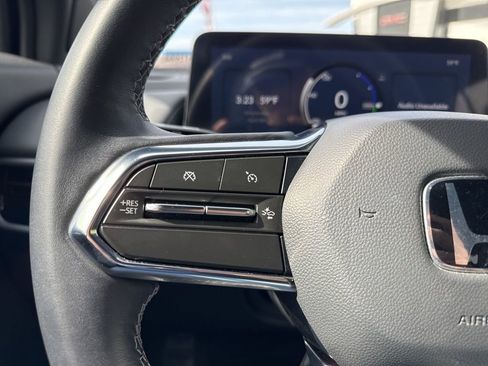 Used 2024 Honda Prologue Touring image 17
