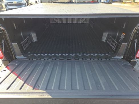 New 2026 GMC Sierra 1500 Elevation image 25