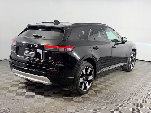 Used 2024 Honda Prologue Elite image 6