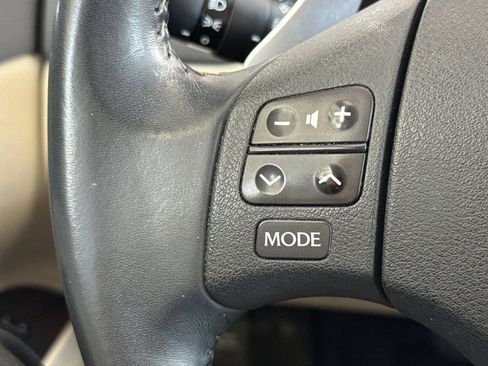 Used 2010 Lexus IS 250 RWD image 28