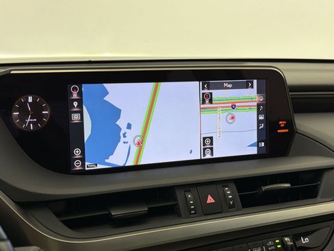Used 2019 Lexus ES 350 FWD image 28
