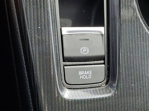 Used 2025 Honda Civic Sport image 23