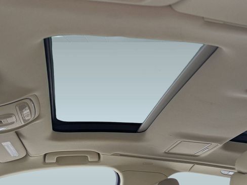 Used 2012 Audi A8 L 4.2 w/ Driver Assistance Pkg image 12