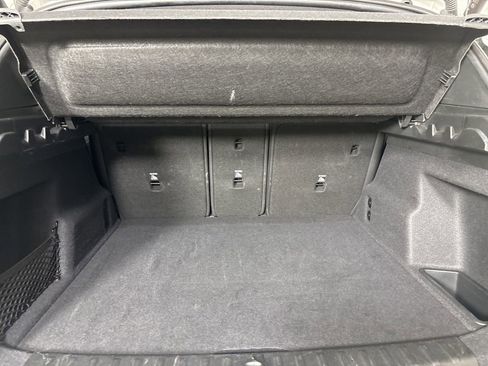 Used 2025 BMW X1 xDrive28i image 20