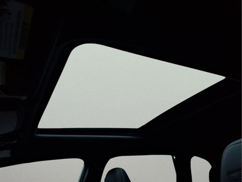 New 2026 Subaru Forester Wilderness w/ Wilderness Package image 8