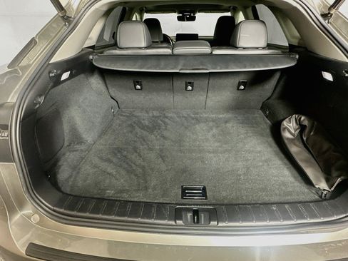 Used 2020 Lexus RX 350 FWD w/ Premium Package image 30