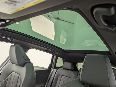 New 2026 BMW X3 xDrive30 w/ Premium Package image 15