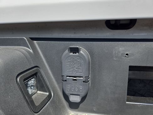 Used 2021 Ford F150 XL w/ Equipment Group 101A High image 5