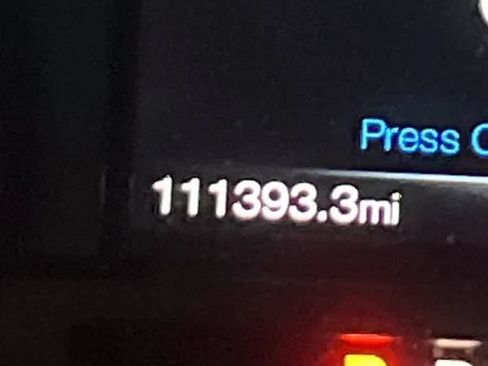 Used 2018 Ford F150 XLT w/ Equipment Group 302A Luxury AWD/4WD image 30