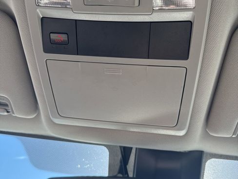 Used 2022 Toyota Tacoma SR5 image 30