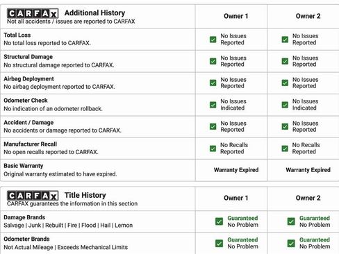 Used 2020 BMW 430i xDrive Convertible w/ Executive Package image 21