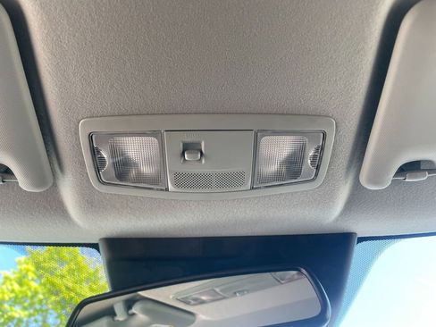 New 2026 Mitsubishi Outlander Sport ES AWD/4WD image 23