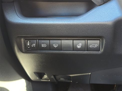 Certified 2022 Toyota RAV4 XSE w/ XSE Grade Weather Package image 30