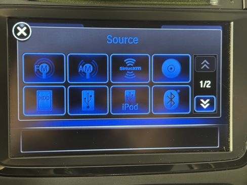 Used 2017 Acura RDX AWD w/ Advance Package image 14