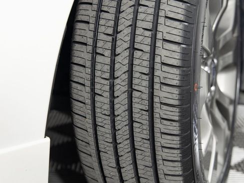 Used 2015 Subaru Impreza 2.0i Sport Limited image 39