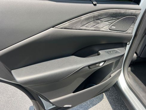 New 2026 Lexus RX 350 AWD image 16
