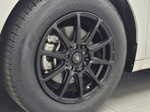 Used 2019 Kia Forte FE w/ Paint Protection Film Package image 31