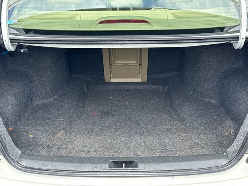 Used 2010 Honda Accord EX image 17