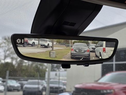 Used 2021 GMC Yukon XL Denali w/ Denali Premium Package AWD/4WD image 37