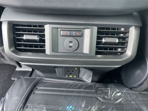 New 2026 Ford F150 Tremor AWD/4WD image 21