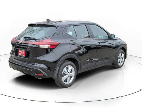 Used 2024 Genesis GV80 3.5T w/ Advanced Package image 4