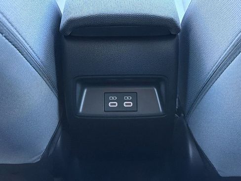 Certified 2026 Toyota Corolla SE image 34