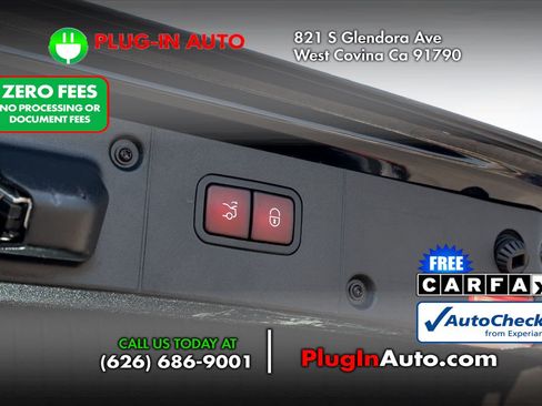 Used 2013 Mercedes-Benz S 550 image 13