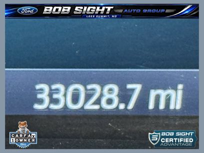 Used 2023 Ford F350 XLT w/ XLT Premium Package