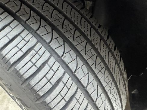 Certified 2026 BMW X3 xDrive30 image 29