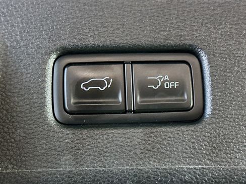 Used 2025 Kia Telluride S FWD image 33