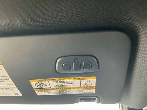 Used 2024 Ford Ranger Raptor image 15