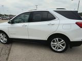 Used 2020 Chevrolet Equinox Premier image 6