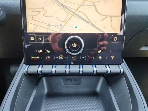 New 2026 GMC Terrain Elevation w/ Technology Package II image 22