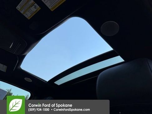 Used 2023 Ford F150 Raptor AWD/4WD image 33