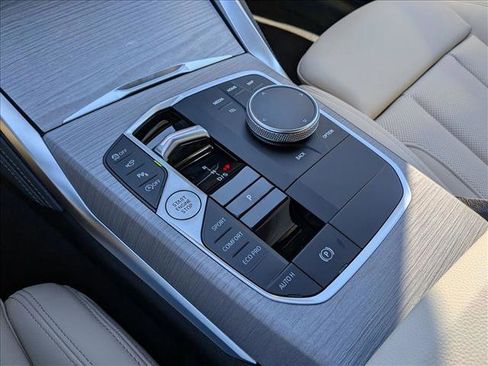 New 2026 BMW 430i image 15