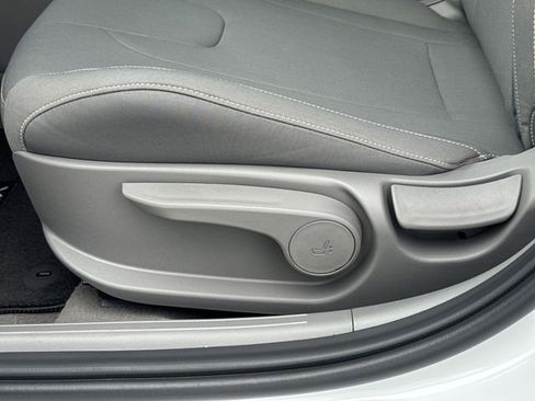 New 2026 Hyundai Elantra SEL Sport Premium w/ Cargo Package FWD image 28