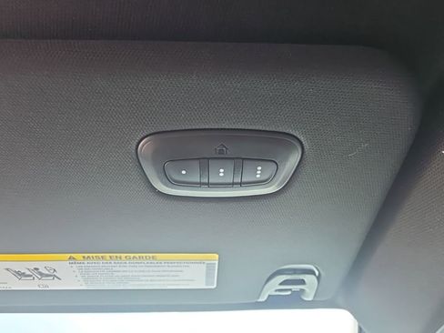Used 2022 RAM 1500 Limited AWD/4WD image 33