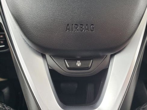 Used 2023 BMW X3 xDrive30i w/ Premium Package image 35