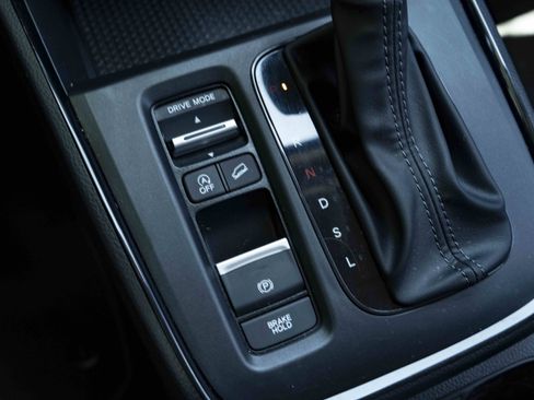 Used 2024 Honda CR-V EX image 22