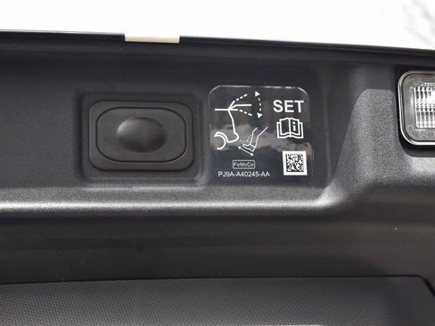 Certified 2023 Ford Mustang Mach-E GT image 38