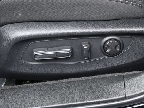 Used 2025 Honda Accord SE image 12