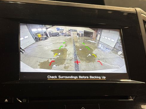 Used 2019 Subaru Forester w/ Alloy Wheel Package image 15